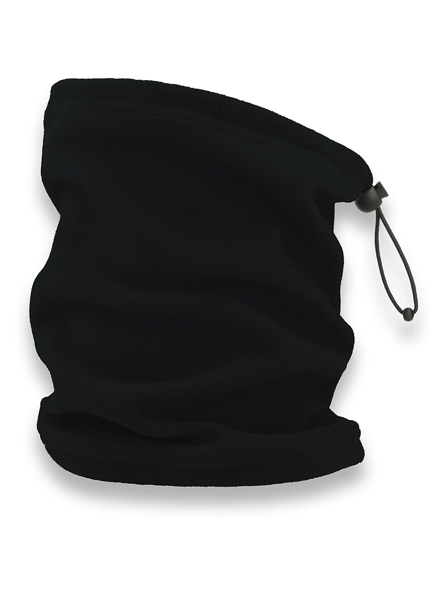 Immagine SCALDACOLLO IN PILE