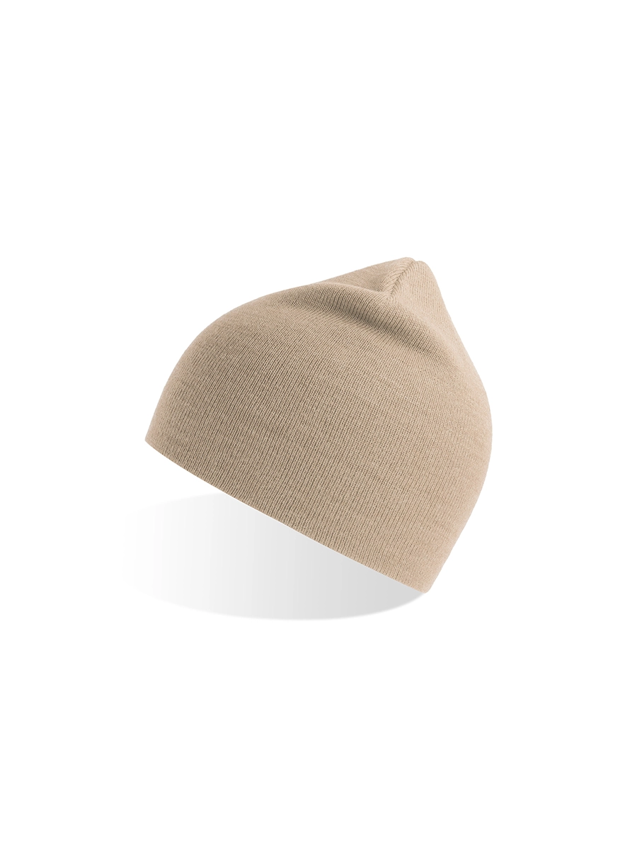 Immagine CUFFIA IN MAGLIA