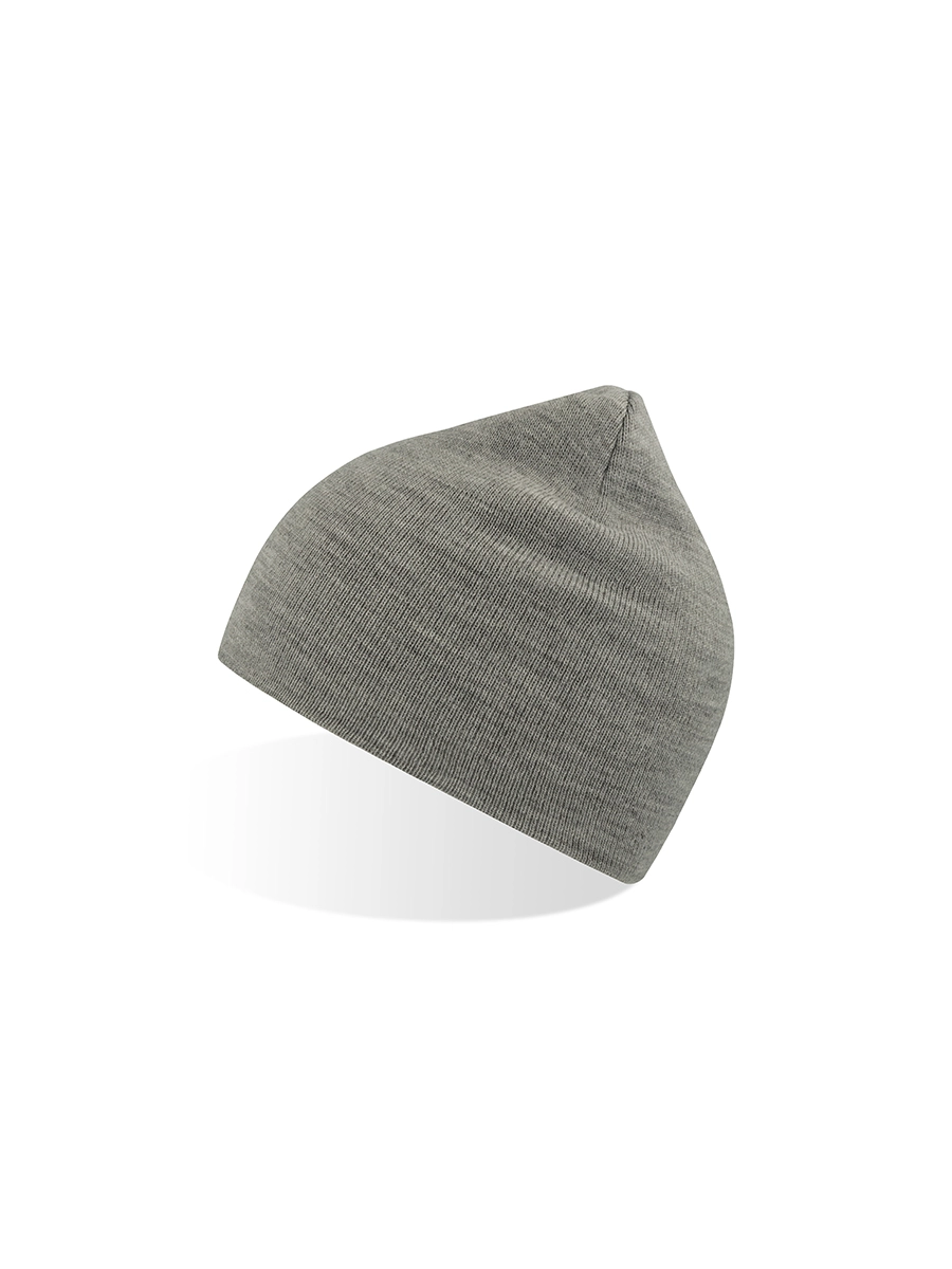 Immagine CUFFIA IN MAGLIA