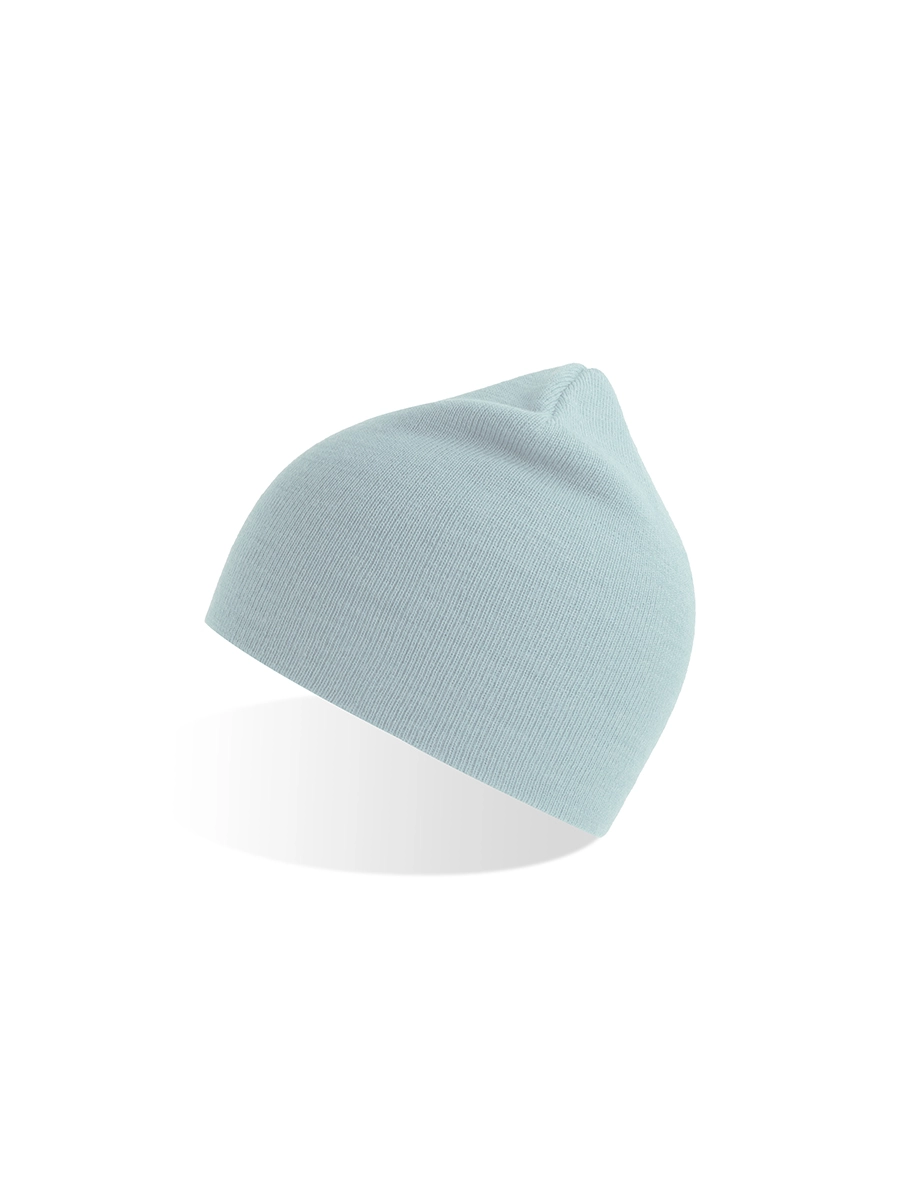 Immagine CUFFIA IN MAGLIA