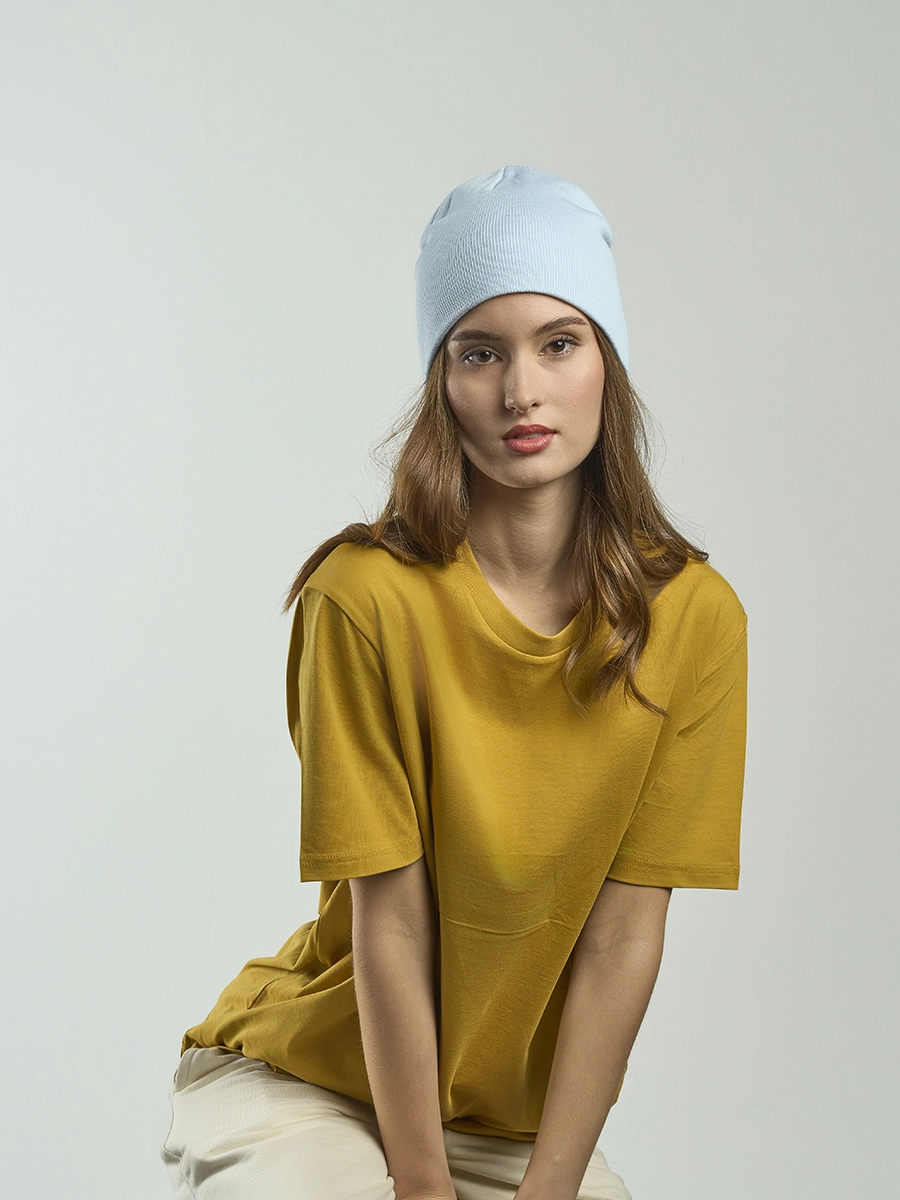 Immagine CUFFIA IN MAGLIA