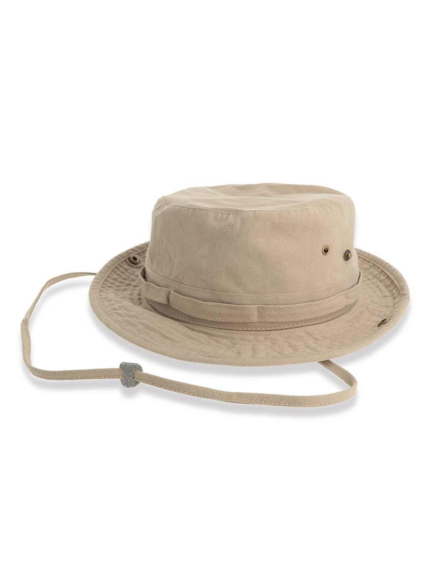 Immagine CAPPELLO DA VIAGGIATORE