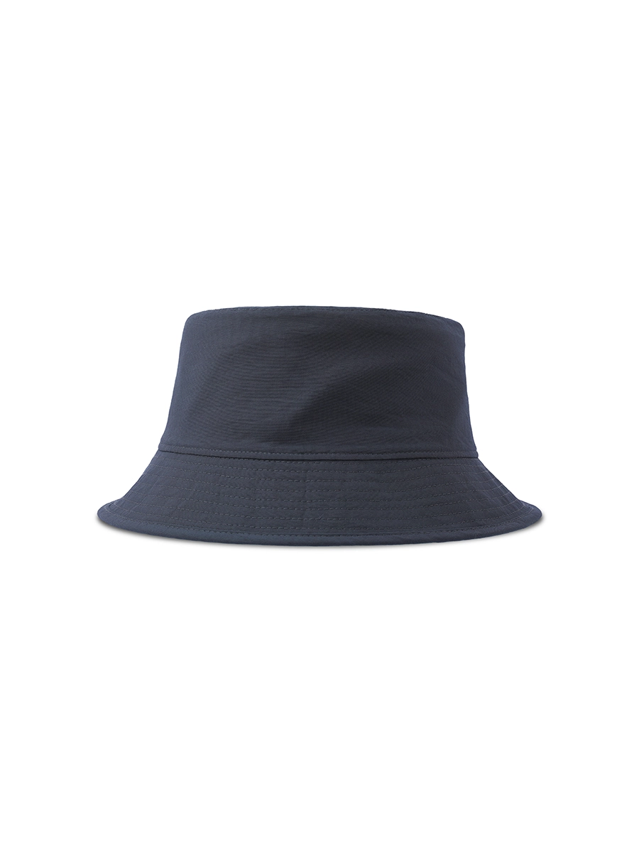 Immagine CAPPELLO PESCATORE REVERSIBILE