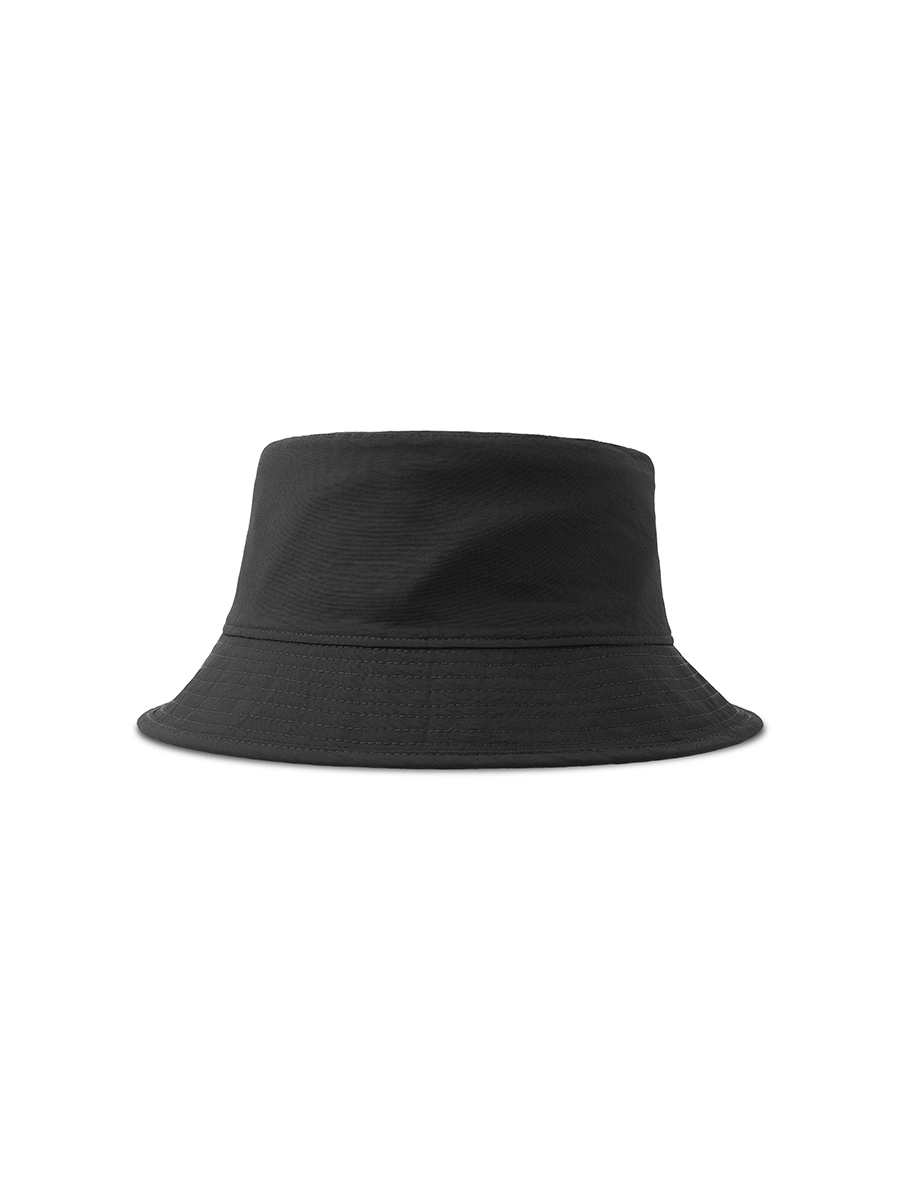 Immagine CAPPELLO PESCATORE REVERSIBILE