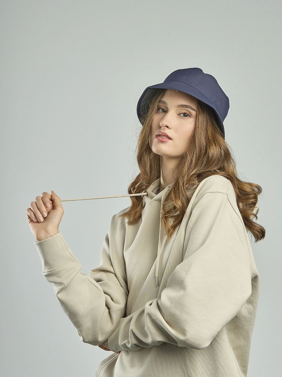 Immagine CAPPELLO PESCATORE REVERSIBILE