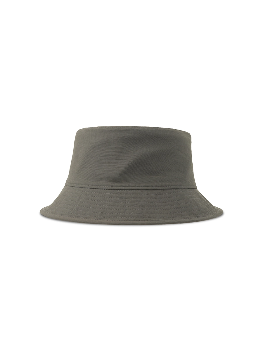 Immagine CAPPELLO PESCATORE REVERSIBILE
