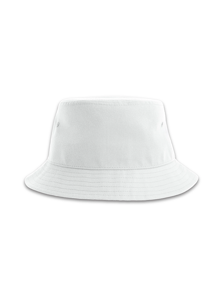 Immagine CAPPELLO PESCATORE