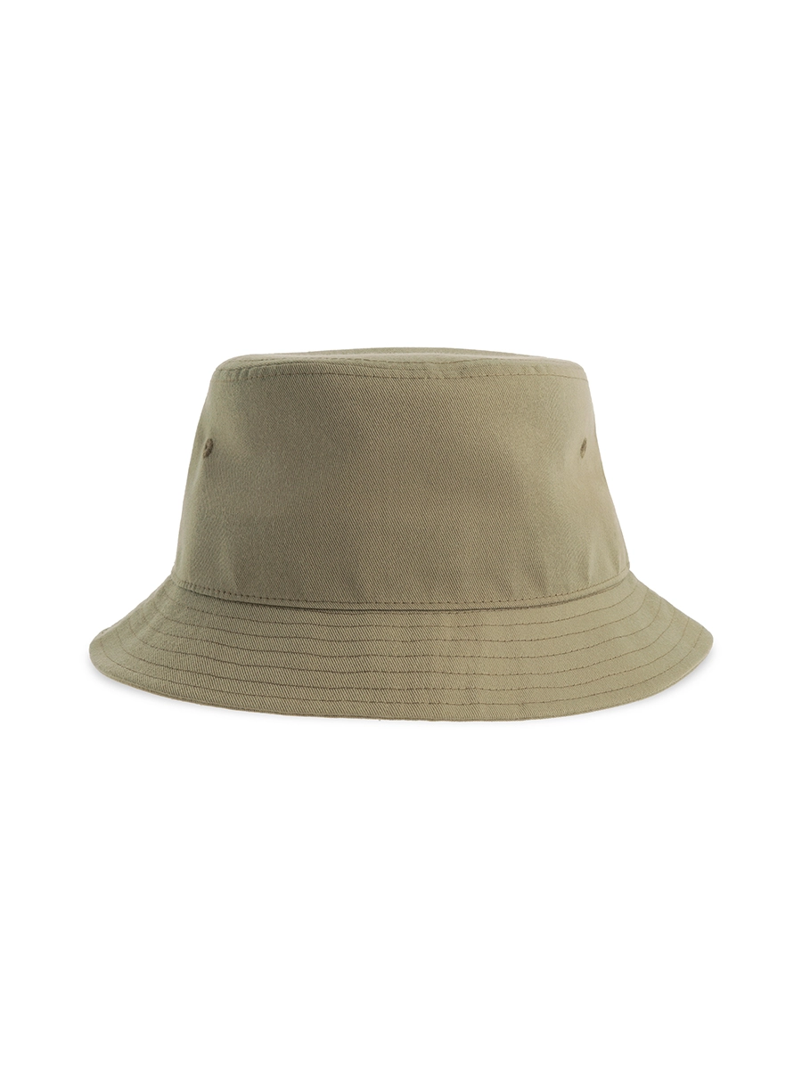 Immagine CAPPELLO PESCATORE