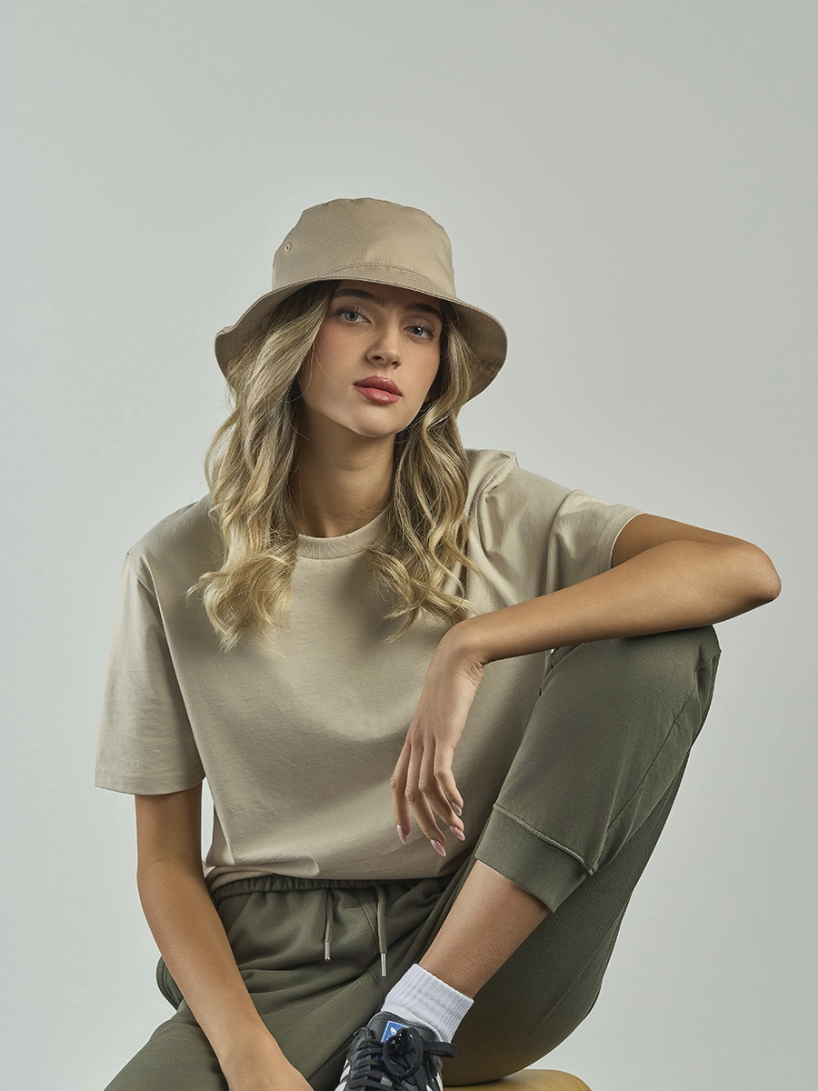 Immagine CAPPELLO PESCATORE