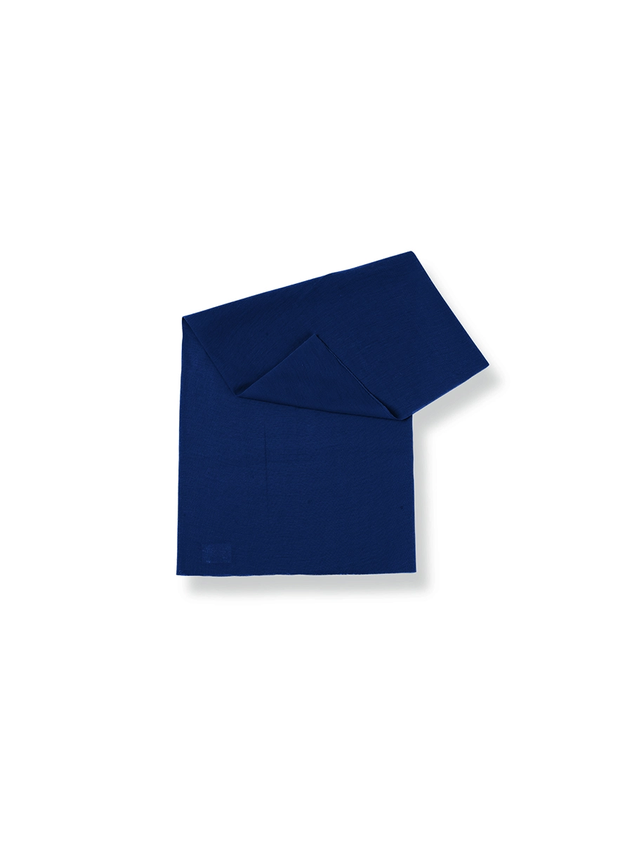 Immagine SCALDACOLLO LEGGERO MULTIFUNZIONE