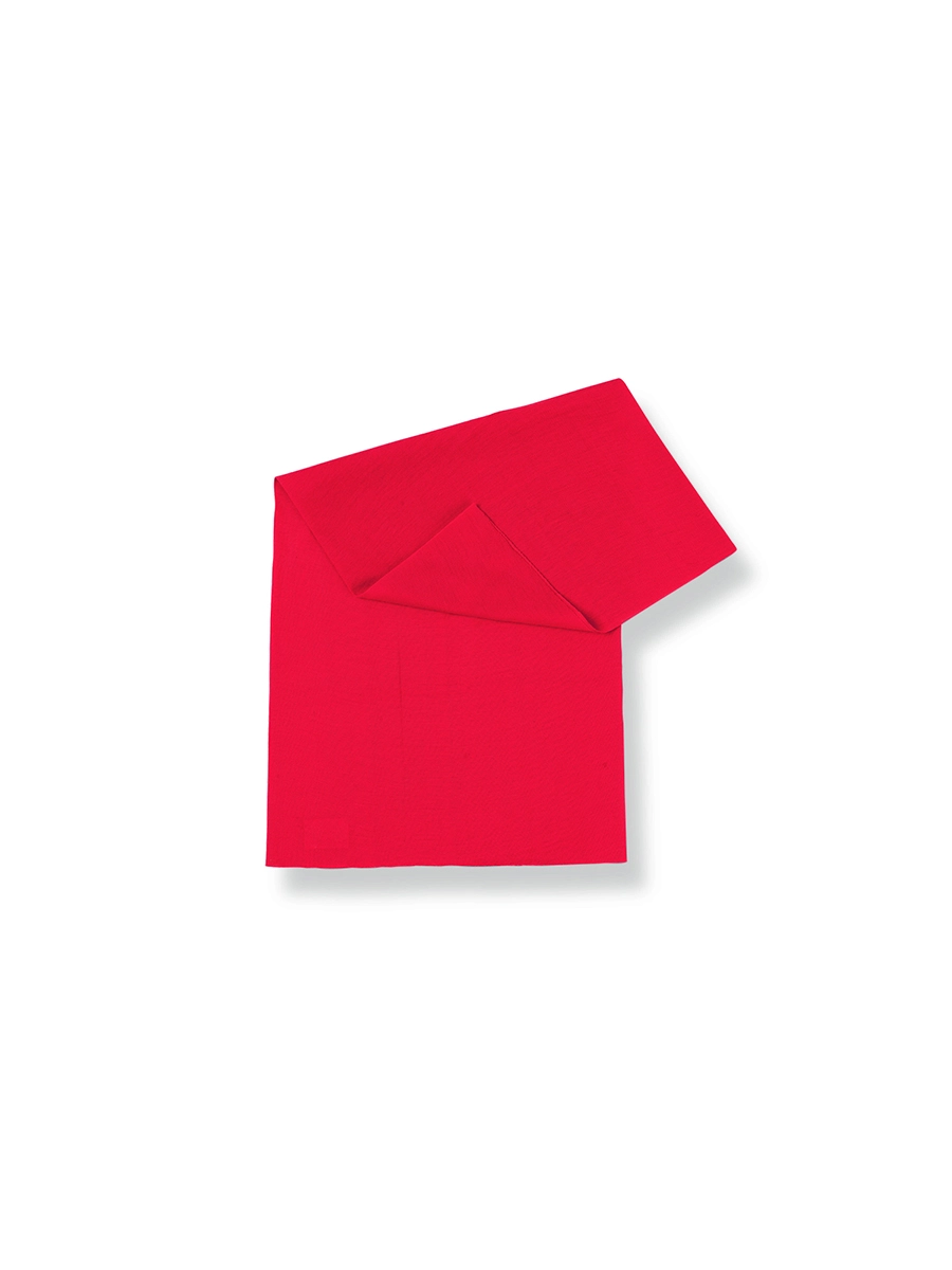 Immagine SCALDACOLLO LEGGERO MULTIFUNZIONE