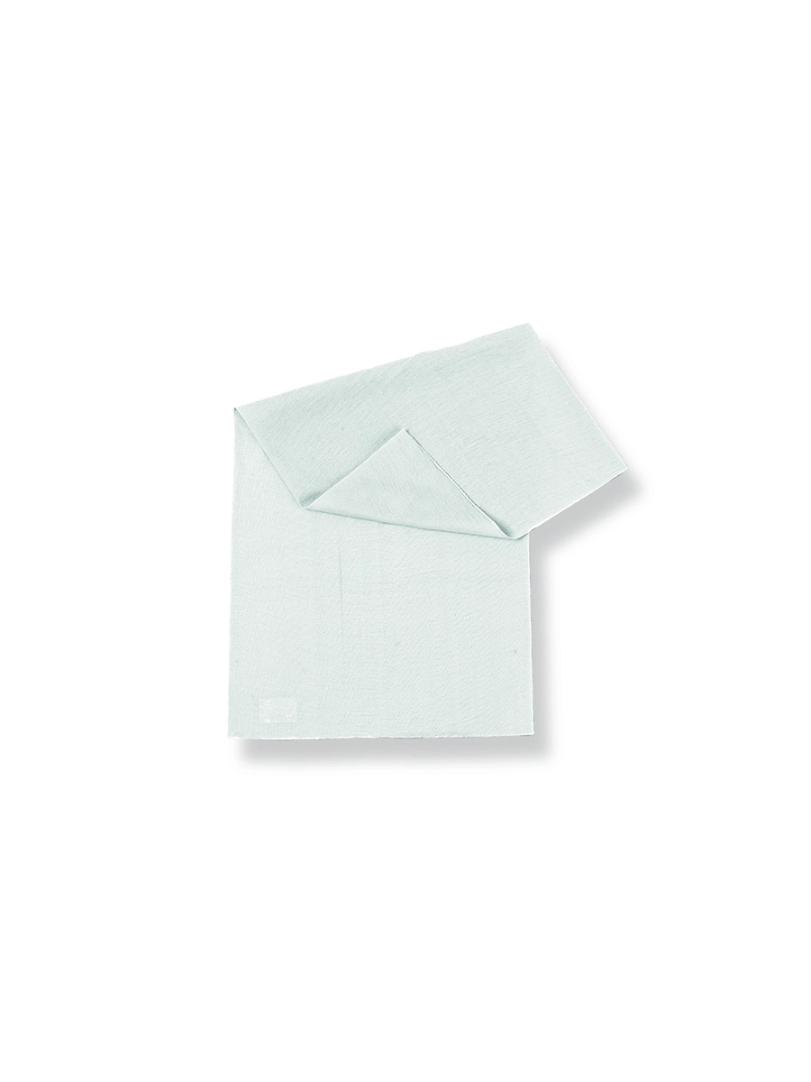 Immagine SCALDACOLLO LEGGERO MULTIFUNZIONE