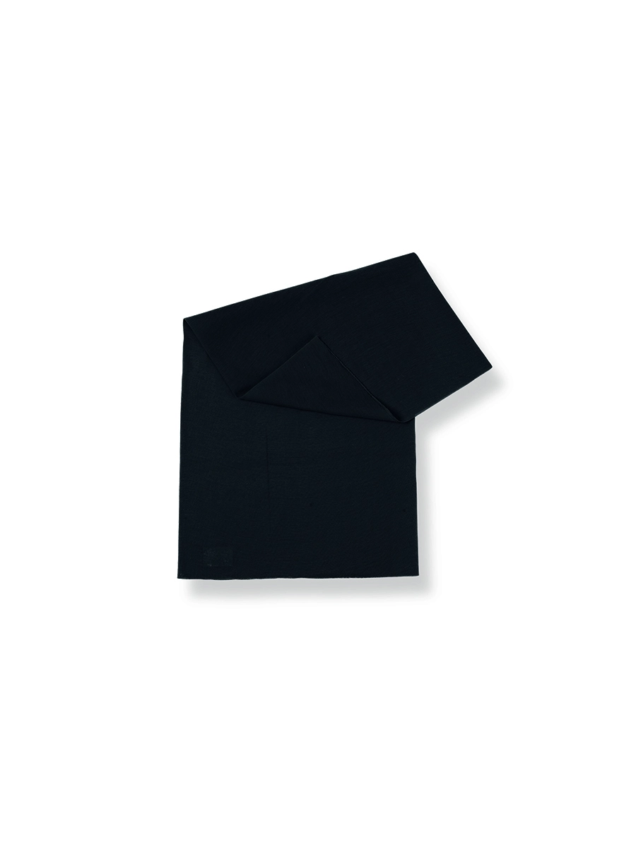 Immagine SCALDACOLLO LEGGERO MULTIFUNZIONE