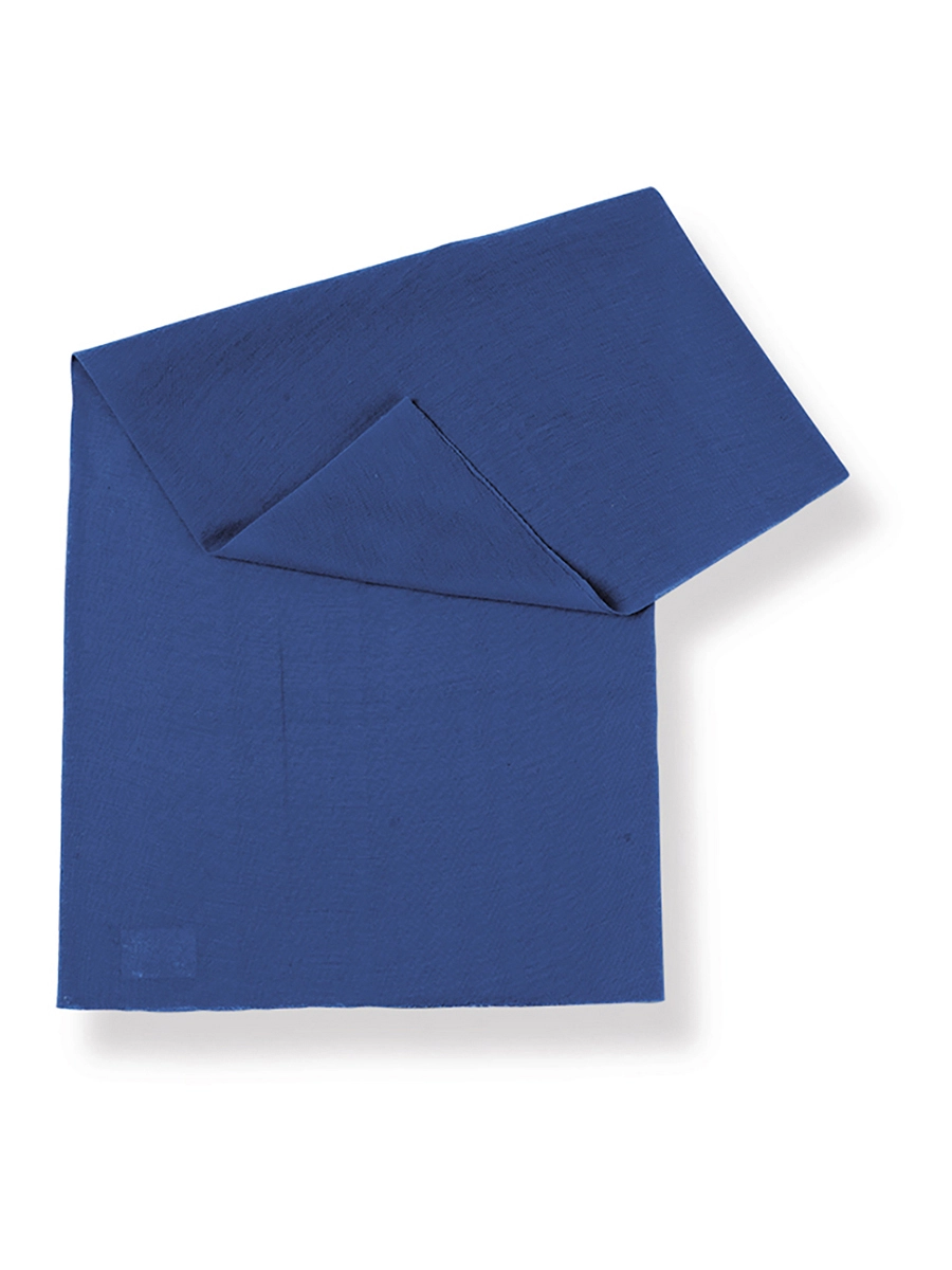 Immagine SCALDACOLLO LEGGERO MULTIFUNZIONE