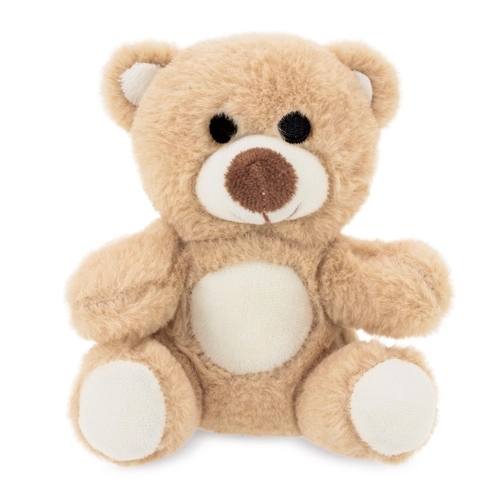 Immagine ORSACCHIOTTO 