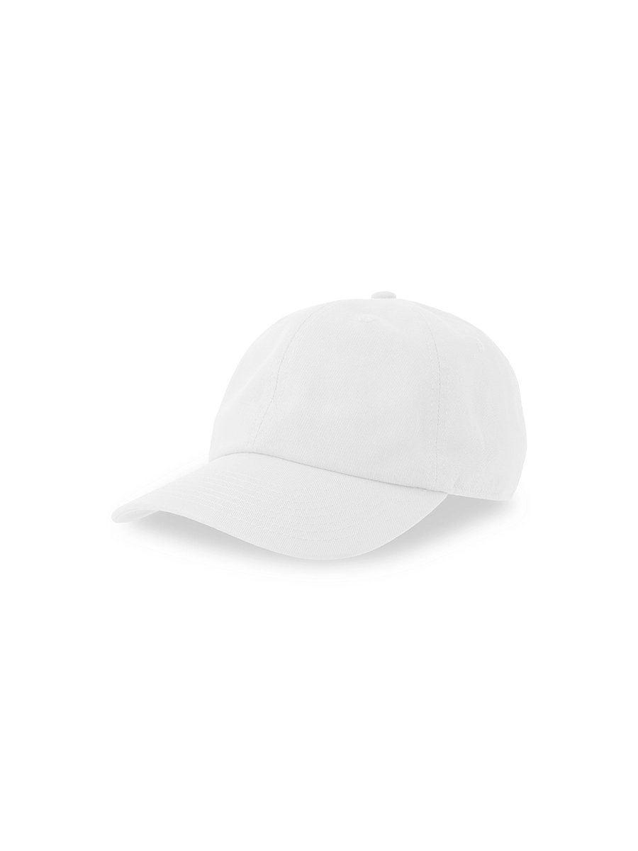 Immagine CAPPELLO VISIERA MID 6 PANNELLI