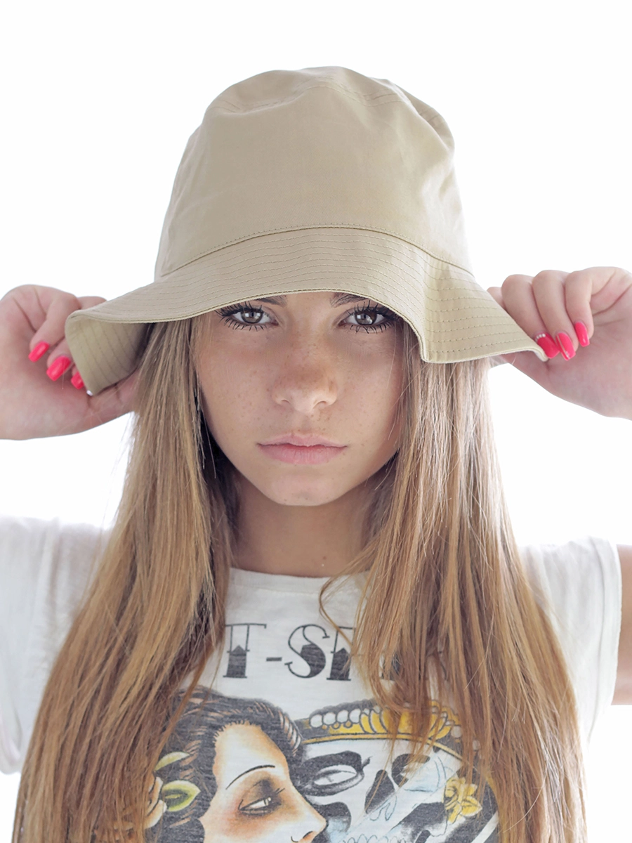 Immagine CAPPELLO PESCATORE