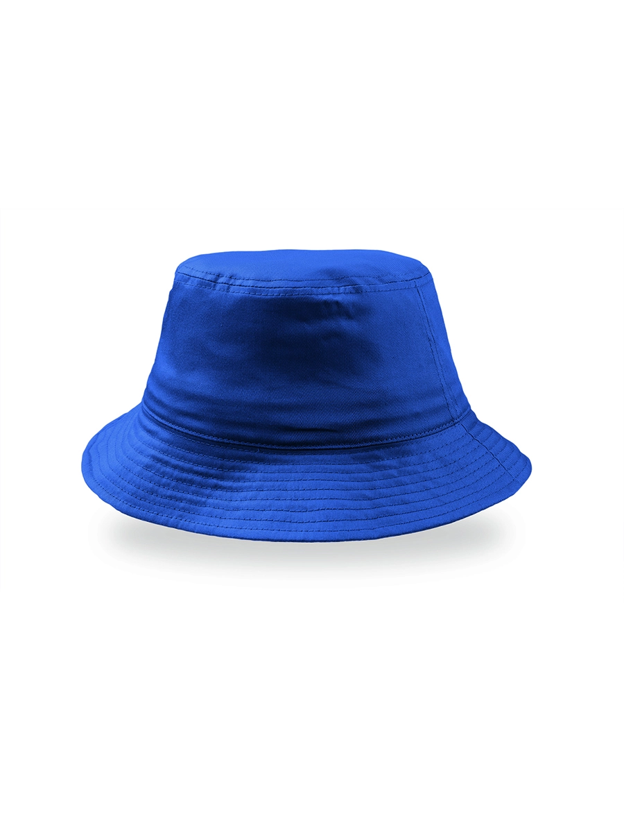 Immagine CAPPELLO PESCATORE