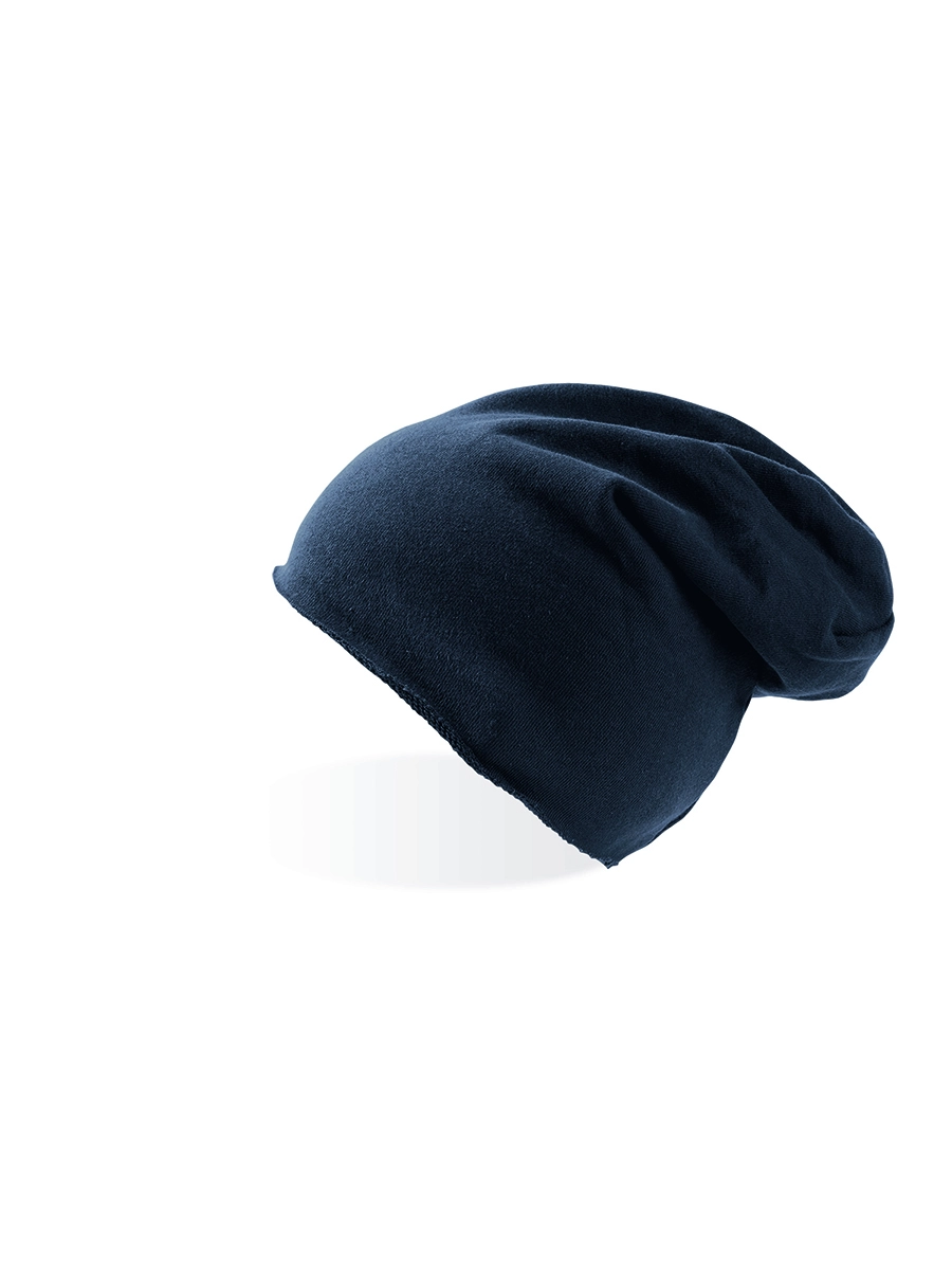 Immagine CUFFIA IN MAGLIA