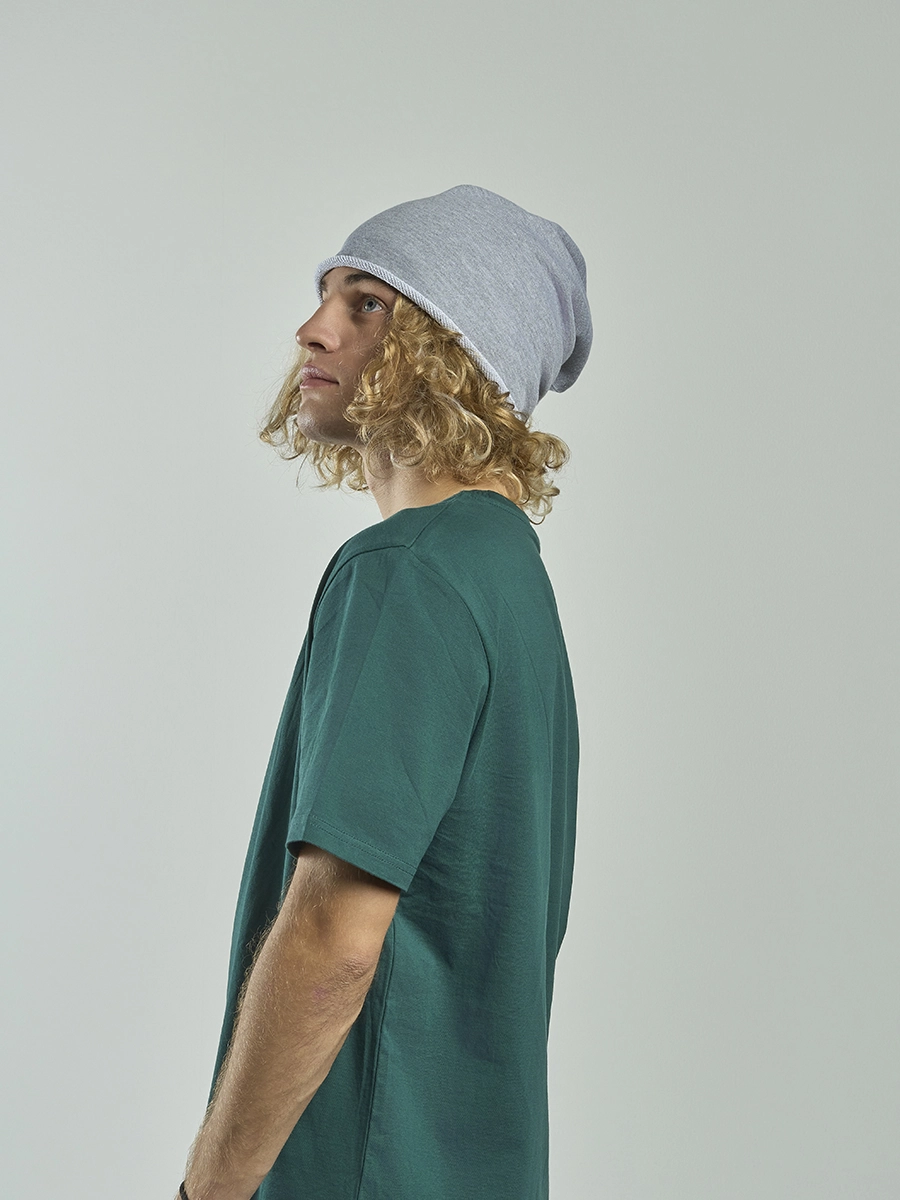 Immagine CUFFIA IN MAGLIA