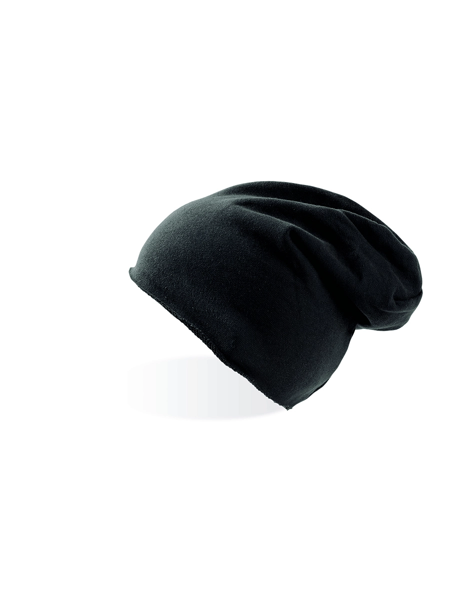 Immagine CUFFIA IN MAGLIA