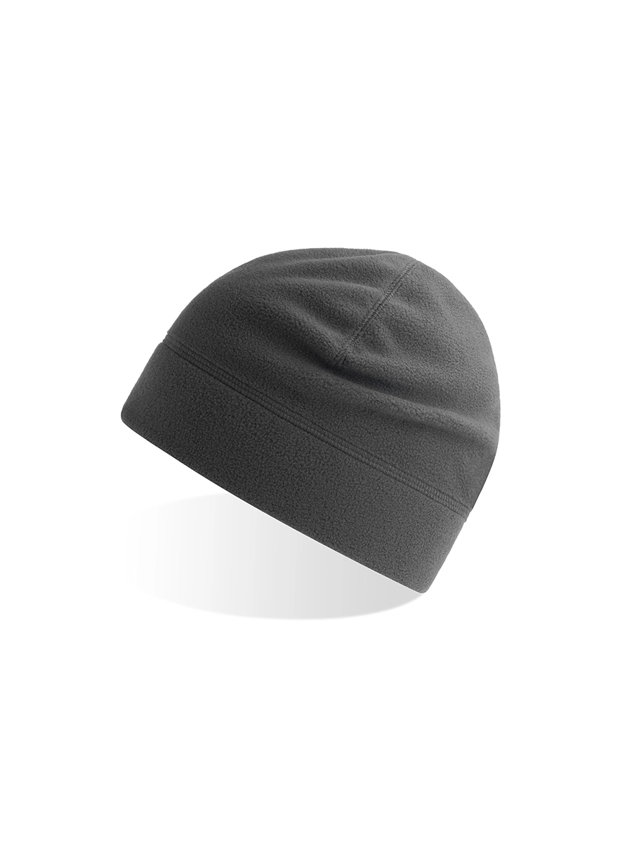 Immagine CUFFIA IN PILE