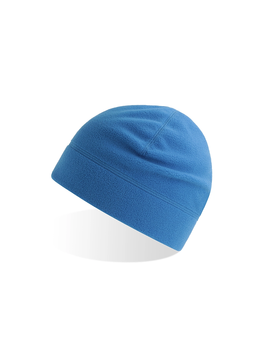 Immagine CUFFIA IN PILE