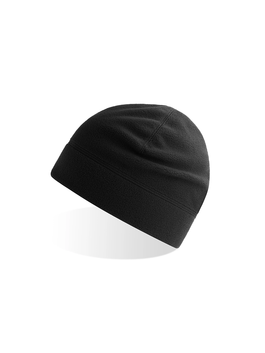 Immagine CUFFIA IN PILE