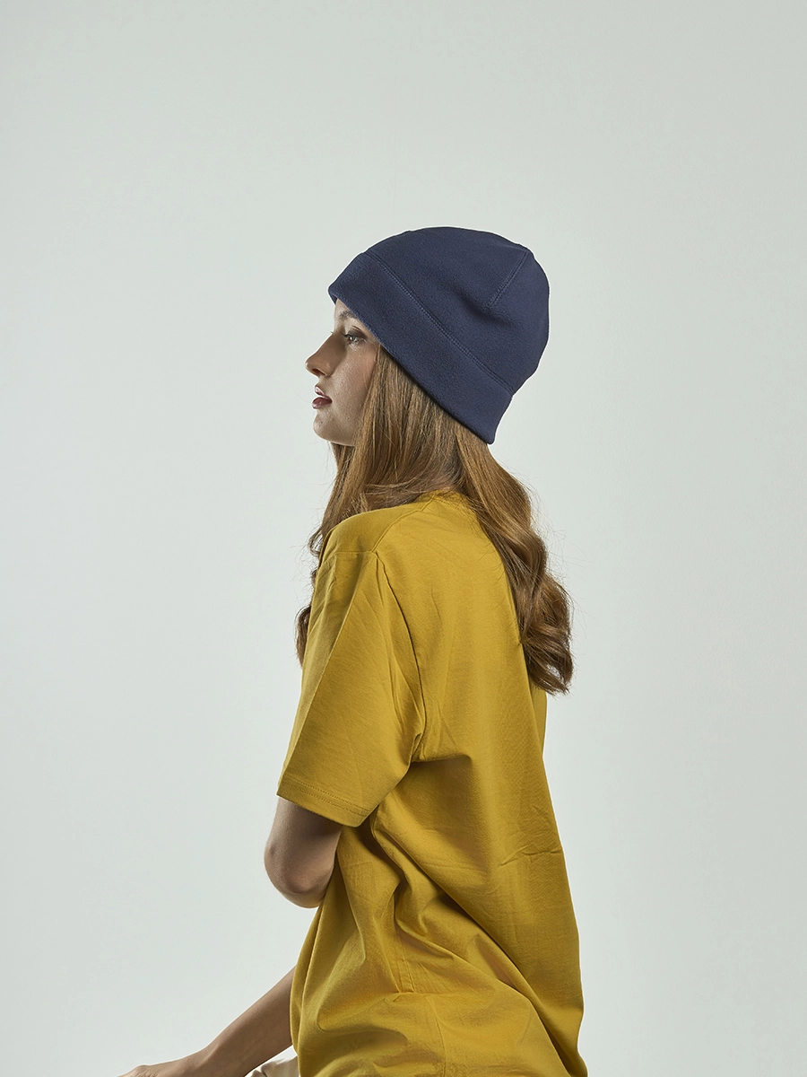 Immagine CUFFIA IN PILE