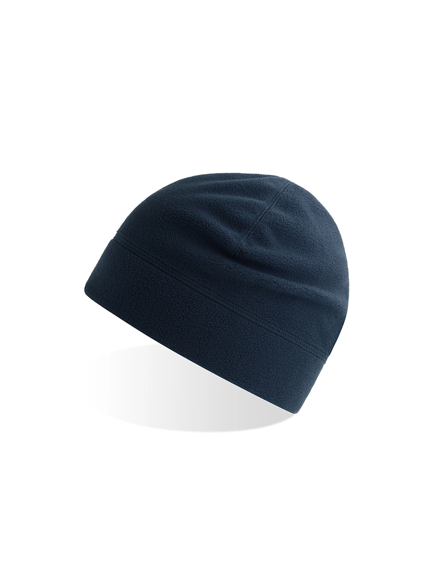 Immagine CUFFIA IN PILE