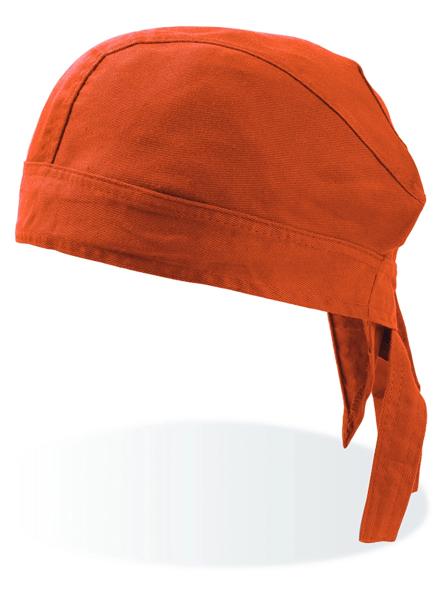 Immagine BANDANA PREFORMATA