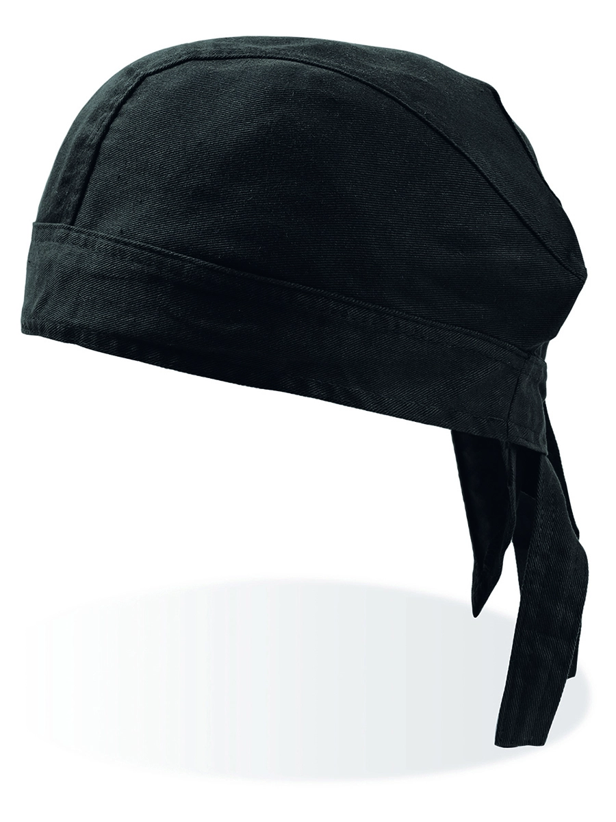 Immagine BANDANA PREFORMATA