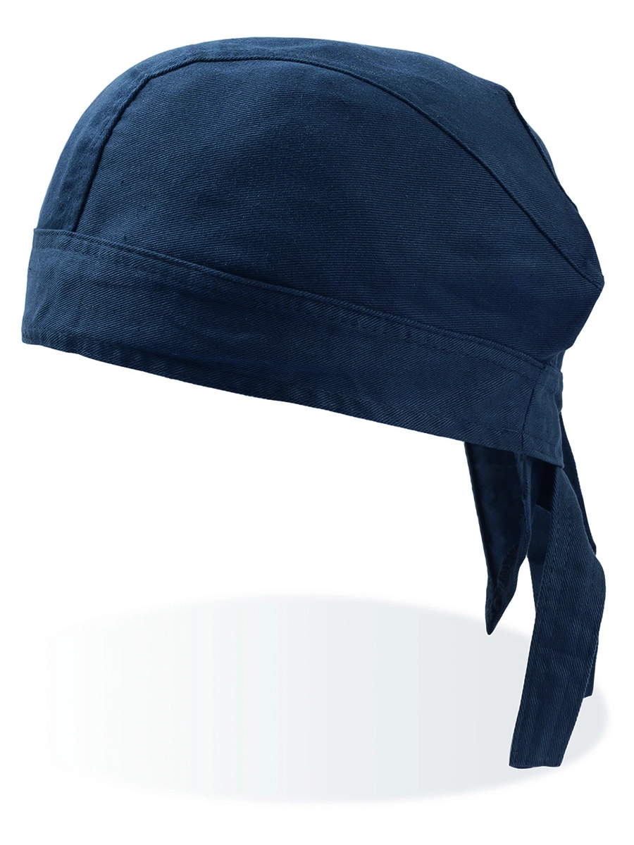 Immagine BANDANA PREFORMATA