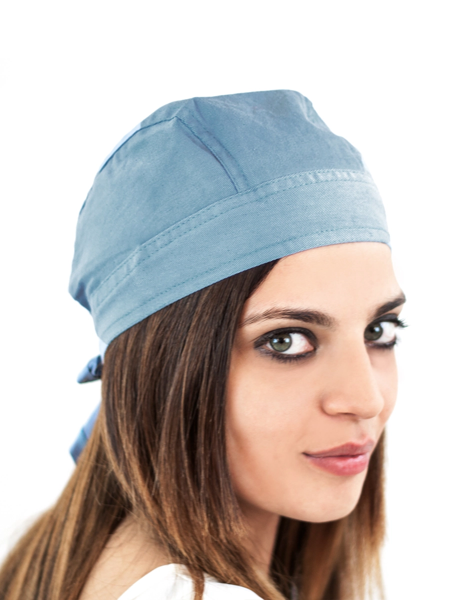 Immagine BANDANA PREFORMATA