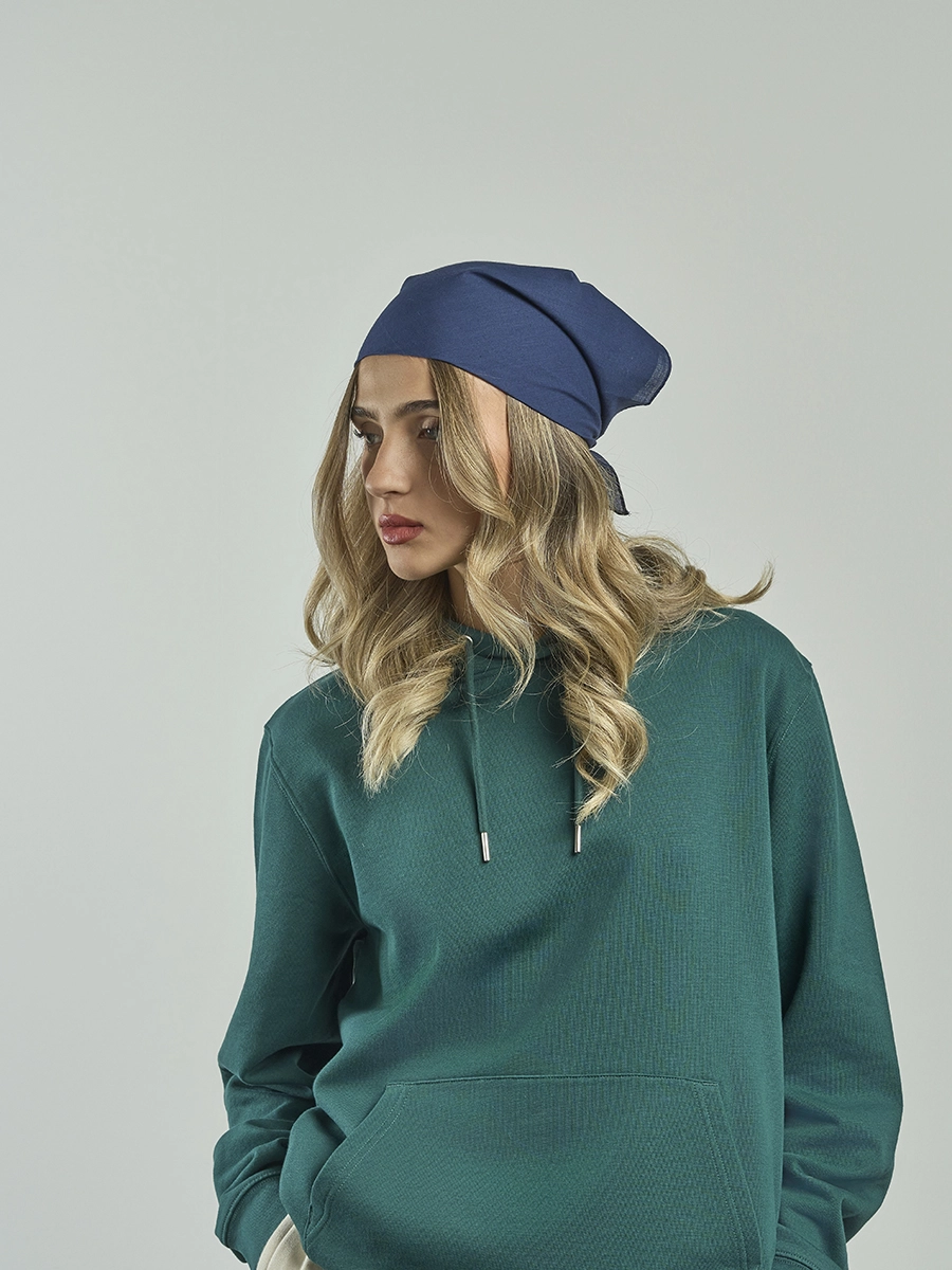 Immagine BANDANA QUADRATA