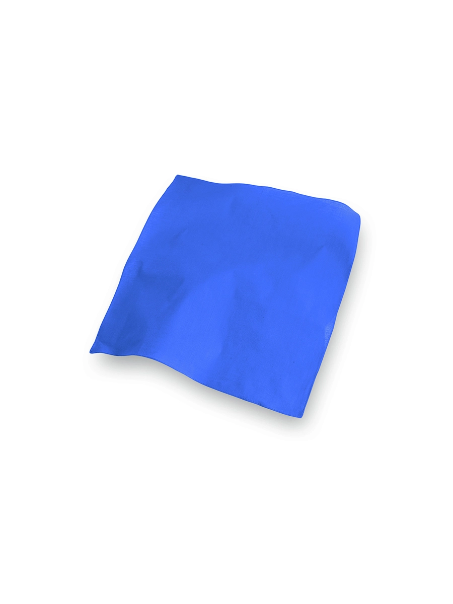 Immagine BANDANA QUADRATA