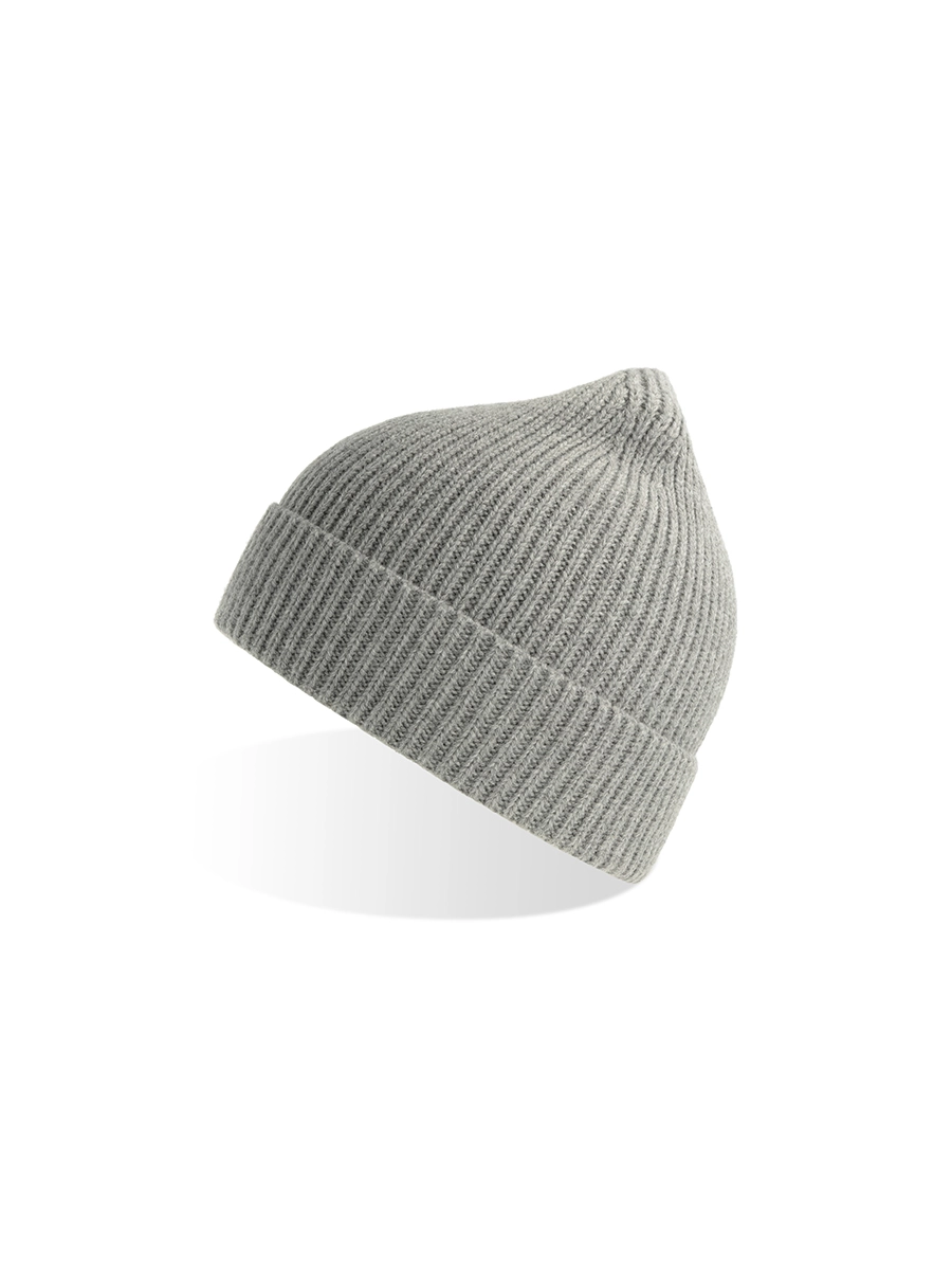 Immagine CUFFIA IN MAGLIA