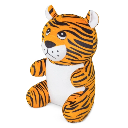 Immagine SET 4 PELUCHES 