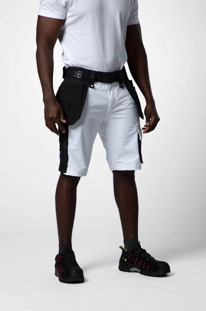 Immagine 5562 BERMUDA STRETCH MULTITASCHE