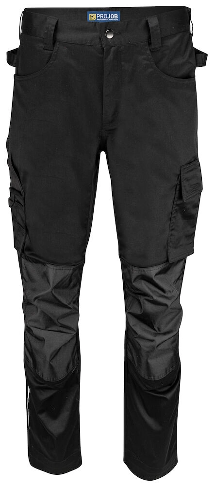 Immagine 5574 PANTALONI STRETCH