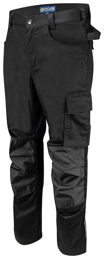 Immagine 5574 PANTALONI STRETCH
