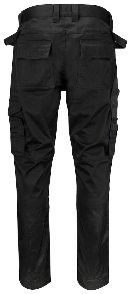 Immagine 5574 PANTALONI STRETCH