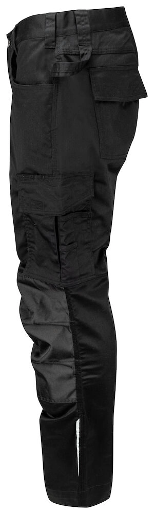 Immagine 5574 PANTALONI STRETCH