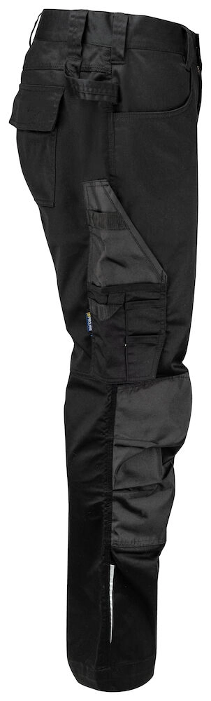 Immagine 5574 PANTALONI STRETCH