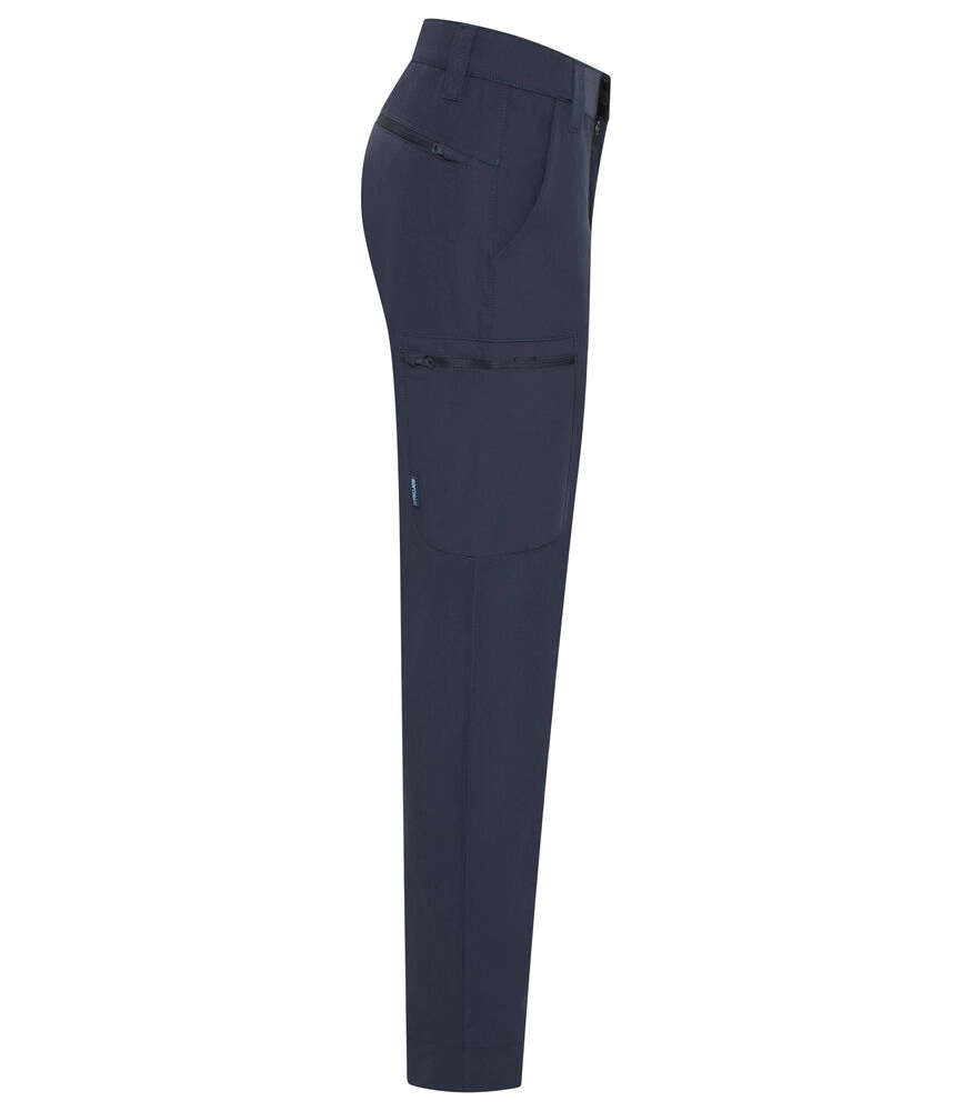 Immagine 2559 PANTALONI STRETCH DONNA