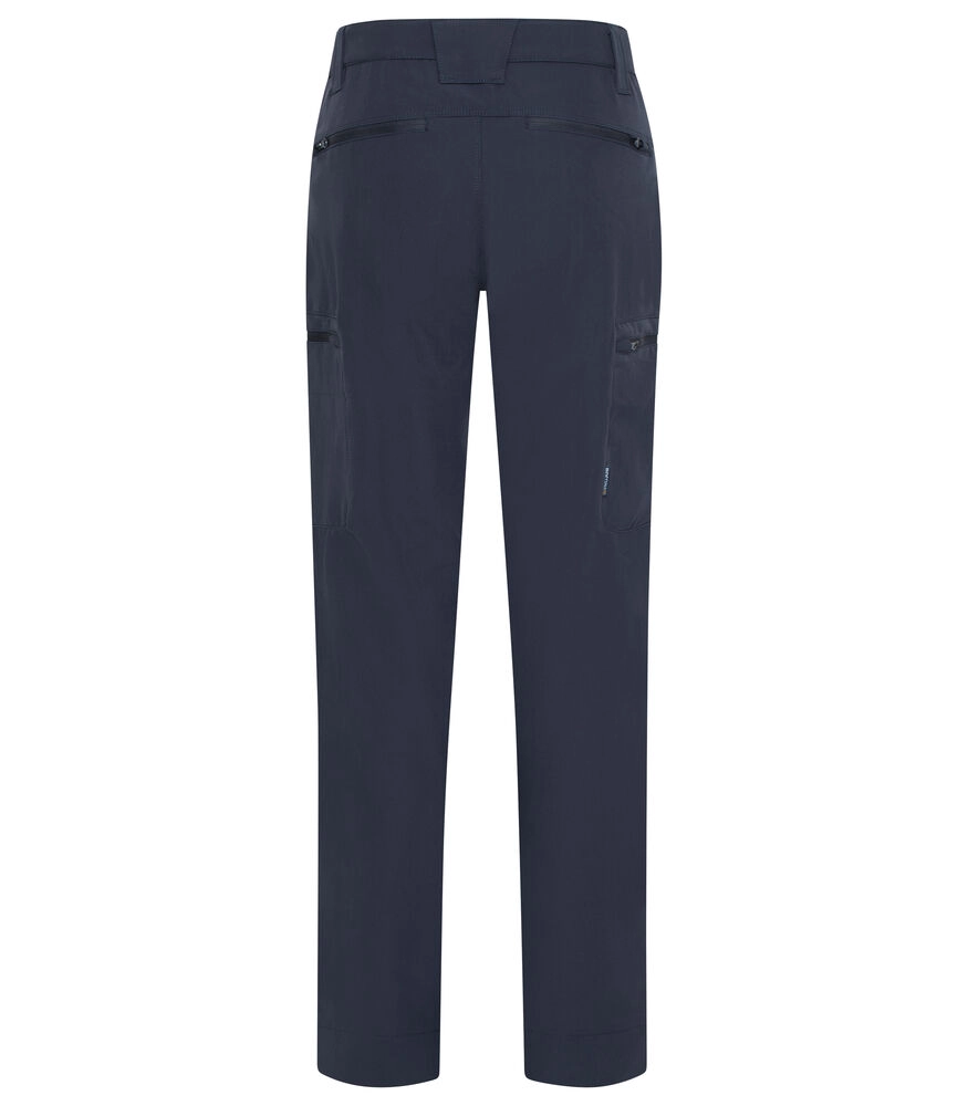 Immagine 2559 PANTALONI STRETCH DONNA