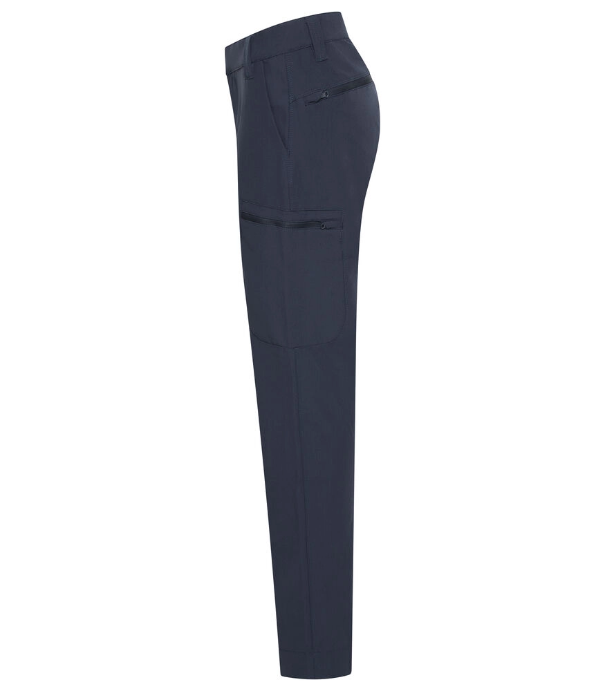 Immagine 2559 PANTALONI STRETCH DONNA