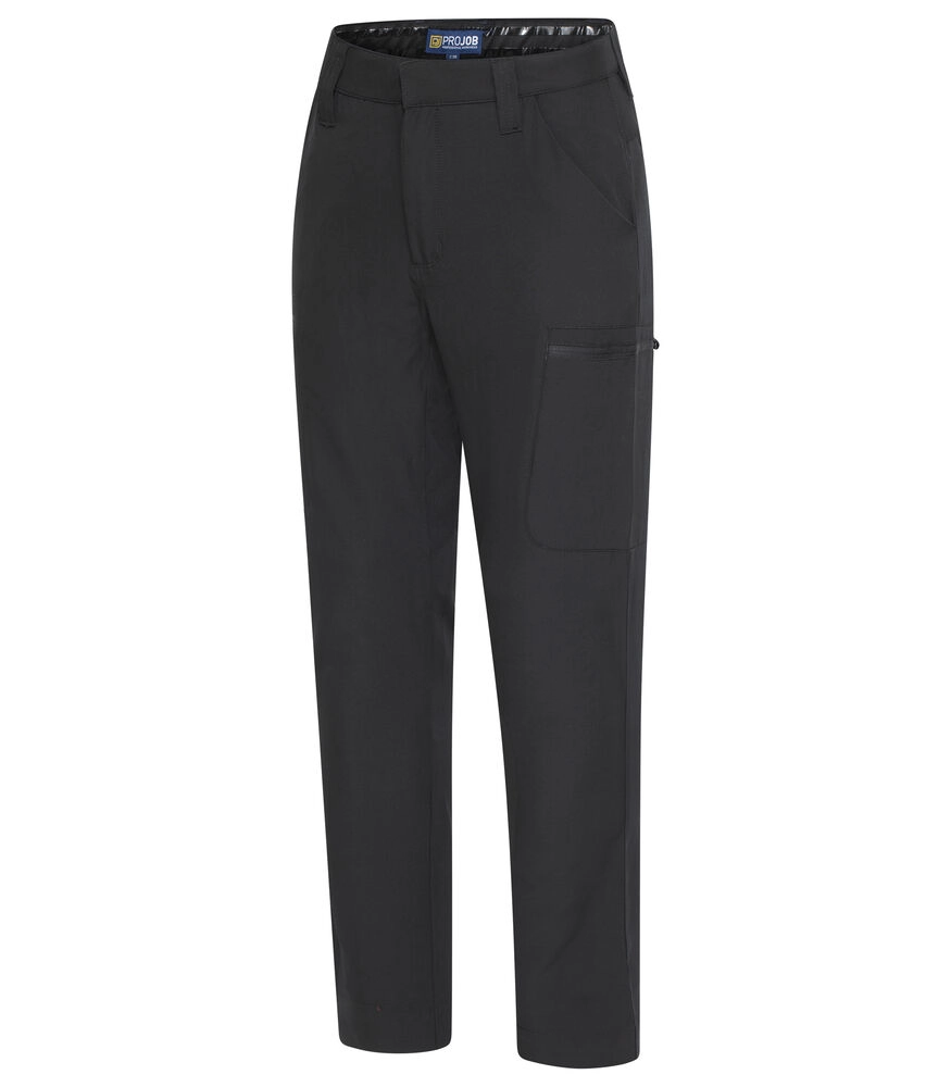 Immagine 2558 PANTALONI STRETCH