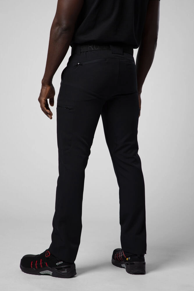 Immagine 2558 PANTALONI STRETCH