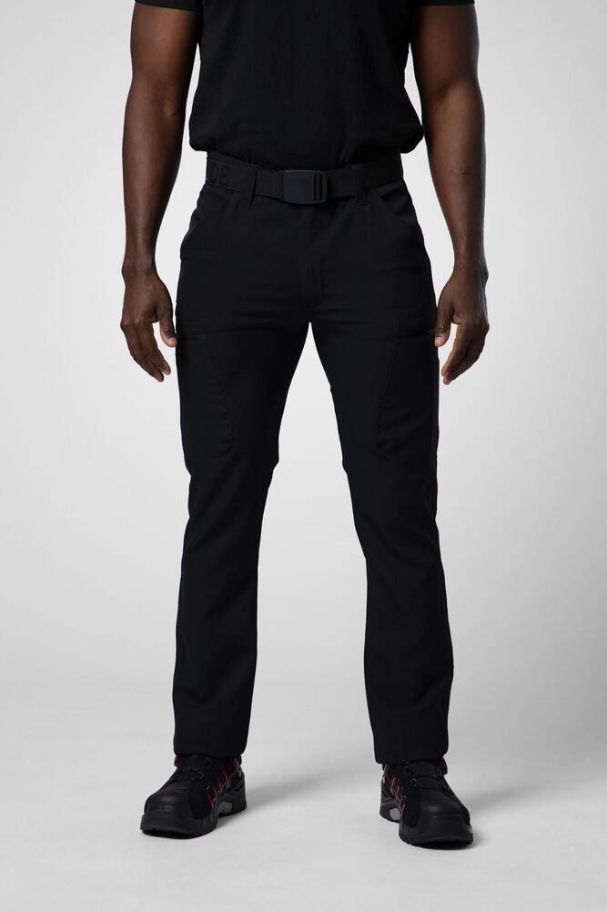 Immagine 2558 PANTALONI STRETCH